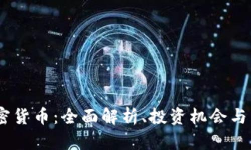 LINE加密货币：全面解析、投资机会与未来展望