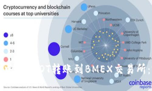 如何将TP钱包中的USDT转账到BMEX交易所：完整操作指南