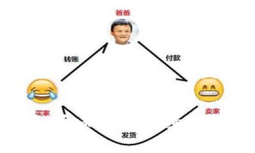 TP钱包币币兑换详细操作指南
