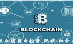 中国区加密货币投资：现状、机会与挑战