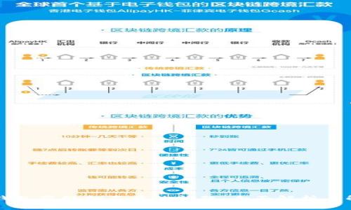 解决TP钱包薄饼打不开的问题：全面解析与解决方案