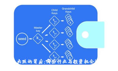 加密货币大跌的背后：哪些行业与投资机会迎来“利好”？