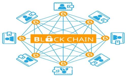 : TP钱包如何成功添加代币名称及常见问题解答