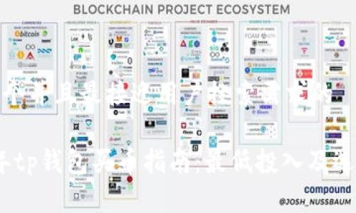 思考一个并且最接近用户搜索需求的

2023年tp钱包买币指南：最低投入及选择策略