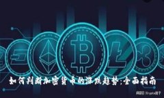 如何判断加密货币的涨跌趋势：全面指南