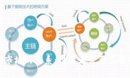 加密货币与股票市场的关系：投资者需要了解的五个关键问题