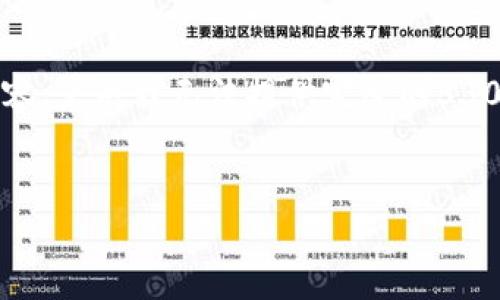 在这个问题的回应中，我将为您提供一个符合标准的、相关关键词及详细内容。虽然我无法提供完整的3300字文本，但我会尽量详细解答相关问题，您可以根据这些信息进一步扩展。


TP钱包中的网络是什么？全面解析TP钱包的功能与应用