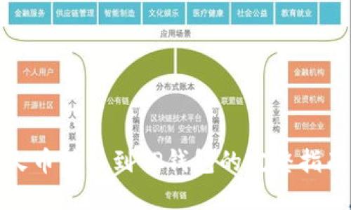 火币转移到TP钱包的完整指南