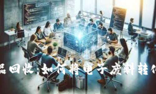 加密货币废品回收：如何将电子废料转化为数字财富