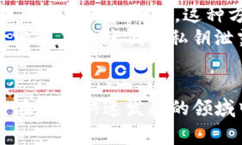 在区块链和加密货币的世界中，私钥和钱包是非常重要的概念。对于很多新手用户来说，理解“TP钱包私钥导入”的意义，能够帮助他们更好地管理自己的数字资产。下面将对此进行详尽的阐述。

什么是TP钱包？
TP钱包是一款数字货币钱包应用，旨在为用户提供安全存储和管理加密资产的服务。它支持多种类型的加密货币，包括以太坊、比特币等主流货币。TP钱包的设计理念是简单、安全，同时具备多功能特性，如交易、转账和资产管理等。此外，TP钱包允许用户通过导入私钥或者助记词的方式来管理自己的资产。这一点对了解和使用数字货币尤为重要。

什么是私钥？
私钥是加密货币钱包中的一个重要组成部分，用于证明用户对钱包里的资产的控制权。它是一个长字符串，只有拥有者能知晓。用户通过私钥来进行交易，签名和授权资金支出等。私钥是极为重要的，任何拥有该私钥的人都可以控制与之连接的加密资产。因此，私钥的保管需要极为小心，任何泄露都可能导致资产的丢失。

私钥导入的意义
私钥导入允许用户从其他钱包或者平台迁移他们的数字资产。当用户在不同的设备或应用之间转换时，私钥的导入功能使得这一过程变得简单方便。通过导入私钥，用户可以在TP钱包中访问他们的资金，无论之前的资产存储在哪里。私钥导入是跨平台资产管理的关键，避免了繁琐的提币和充值步骤。

如何导入TP钱包的私钥？
导入TP钱包的私钥步骤相对简单。首先，用户需要下载并安装TP钱包应用。然后，启动TP钱包并选择“导入钱包”选项。在输入框中输入私钥，如果是助记词，则可以选择助记词的导入。完成后，钱包会自动识别并导入相应的资产。此后，用户就可以在TP钱包中管理自己的数字资产了。

私钥导入的风险
虽然私钥导入非常方便，但也存在一定的风险。用户在导入私钥时，需要确保自己是在安全的环境下进行操作，避免在公共WiFi等不安全的网络中进行导入。此外，用户需要确认自己输入的私钥或助记词是准确无误的，因为任何错误都可能导致资产的丢失。更重要的是，用户不应将私钥分享给任何第三方，任何拥有私钥的人都能够非法访问钱包内的资产。

总结
TP钱包的私钥导入功能为用户提供了灵活的资产管理方案，用户可以方便地在不同的设备或钱包之间迁移自己的资产。然而，用户必须谨慎操作，以确保资产的安全。理解私钥的作用以及导入过程中的注意事项，是每位数字货币用户必须掌握的重要技能。

相关问题探讨
问题1：私钥和密码有什么区别？br
问题2：如何安全存储私钥？br
问题3：如果我丢失了私钥怎么办？br
问题4：如何识别假冒的钱包？br
问题5：是否有替代私钥的其他安全技术？br

问题1：私钥和密码有什么区别？
私钥和密码是两个不同的概念，但它们都是保护数字资产安全的重要因素。私钥是用于访问和控制加密货币钱包的关键，是唯一的标识，只有拥有该私钥的人才能进行转账和交易。而密码则通常是用于保护账户的登陆信息，密码是让用户能进入钱包管理界面的钥匙。
私钥的安全性比一般密码更为重要。一旦私钥泄露，无论是通过网络钓鱼还是恶意软件，黑客都可以完全控制你的加密资产，而一般情况下，如果你的密码被盗，黑客可能只能获得你的登陆权限，但无法直接控制你的资产。同时，私钥不会被改变或重置，失去私钥就意味着失去所有相关资产。相比之下，密码通常可以更改和重置，因此在安全性要求上，私钥是更高一级的保护。
虽然两者在功能上存在一些相似之处，但在加密货币的使用中，私钥是绝对关键的，密码则是在具体平台或钱包情况下的附加保护措施。为确保资产的安全，用户需要认真对待这两者。

问题2：如何安全存储私钥？
存储私钥的方式非常关键，不当的存储方式可能会导致资产的丢失。首先，用户绝不能将私钥存储在网络上，任何云存储或者在线储存服务都是不安全的。为了确保安全，用户可以选择将私钥物理打印在纸上，然后妥善保管。纸质私钥不会受到黑客攻击，但也有被火灾、潮湿损坏的风险，因此同样需要谨慎保管。
此外，用户还可以选择使用硬件钱包来存储私钥。这是一种专用的、物理的硬件设备，能够安全地存储私钥并进行离线交易，极大地降低了黑客攻击的风险。虽然硬件钱包购买和使用的门槛相对较高，但它提供了更高的安全性，适合那些持有大量加密资产的用户。
总的来说，安全存储私钥的方法包括：不在联网环境中存储私钥、使用纸质备份和硬件钱包等。无论采取哪种方式，保护好私钥都是每位加密货币用户的责任。

问题3：如果我丢失了私钥怎么办？
丢失私钥相当于丧失了对钱包的控制权，因此面对此类情况，用户需要提前做好预防措施。首先，在创建钱包时，一定要对私钥和助记词进行备份。许多钱包都会提供助记词，作为一种替代方案，如果忘记了私钥，可以通过助记词重新恢复钱包。建议在安全的地方将助记词记录下来，并保留多份备份。
如果用户已经丢失了私钥，且没有备份，遗憾的是，恢复资产是非常困难的。加密货币的去中心化特性使得没有中介可以帮助恢复丢失的私钥，这意味着用户将永远失去与该私钥关联的所有资产。在这种情况下，用户需要吸取教训，今后要更加重视安全保护措施。
总之，丢失私钥带来的损失是不可逆的，用户在使用加密货币钱包时应做好备份，以防万一。学习如何保护和管理私钥是使用户能够持续使用加密货币的关键要素。

问题4：如何识别假冒的钱包？
随着加密货币市场的日益繁荣，假冒钱包和诈骗钱包层出不穷，用户必须具备识别技巧以保护自己。首先，官方渠道是最可靠的获取钱包应用的地方。用户应该从官方网站或信誉良好的应用商店（如Apple Store、Google Play）下载钱包应用，而不是通过第三方链接或广告。因为许多诈骗钱包往往会伪装成知名钱包，实则用来窃取用户的资产。
其次，认真阅读用户评论和评分也能帮助识别假冒钱包。真实用户的反馈能反映出钱包的可信度和安全性。此外，要特别关注钱包是否定期更新，更新频繁的钱包往往表明开发团队活跃并且在持续提升安全性和用户体验。
另外，用户需要对钱包的安全特性有所了解，例如：是否支持两步验证、是否提供私钥导出功能、是否具有良好的加密机制等。这些都是评估钱包安全性的重要指标。如果一个钱包不支持这些基本安全措施，用户需要提高警惕。
最后，保持警觉，切勿轻易相信来历不明的推荐或承诺高收益的诱惑。通过以上方法，用户可以更有效地判断钱包的真假，确保自己资金的安全。

问题5：是否有替代私钥的其他安全技术？
随着区块链技术的发展，针对私钥的替代技术也在不断涌现。一种较为新兴的方法是“多重签名”技术（Multisig）。它要求进行交易时必须满足多个私钥的签名才能完成。这种方法大大增加了资金安全性，因为即使一个私钥被盗，黑客也无法随意转账。此外，企业和交易所通常会采用这种多重签名机制来保护客户资产。
另一个方法是使用“去中心化身份”技术（Decentralized Identities）。这是通过区块链创建的数字身份管理，用户不再需要管理多个私钥，而是用一个去中心化身份来控制自己的资产和信息。这种方法实现了更为动态和安全的身份认证，避免了私钥单点失败的风险。
此外，目前也有些钱包应用开始采用生物识别技术，例如指纹识别或面部识别作为替代密码或签名的方式，增强了安全性。这些技术的结合为用户提供了更多选择，同时也在一定程度上降低了私钥泄露的风险。
然而，无论技术如何进步，用户仍需保持警惕，定期更新和审查自己的安全策略，以确保资产的安全。

通过以上详细的分析，希望能够帮助读者更深入地理解TP钱包及其私钥导入的意义，以及相关的重要问题。对于区块链和加密货币的相关知识，用户应不断学习和提升，使自己在这个快速发展的领域中保持安全和敏锐。