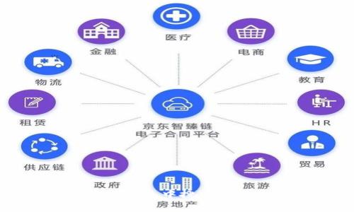 mytoken无法在TP钱包中搜索到的原因及解决方案