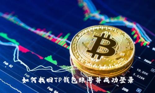 如何找回TP钱包账号并成功登录
