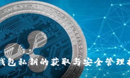 TP钱包私钥的获取与安全管理指南