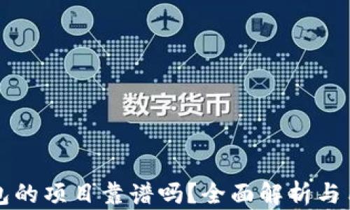 
上TP钱包的项目靠谱吗？全面解析与用户评价