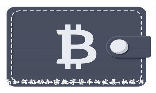 海南如何推动加密数字货币的发展：机遇与挑战