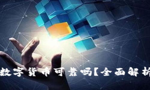 TP钱包上的数字货币可靠吗？全面解析与安全指南