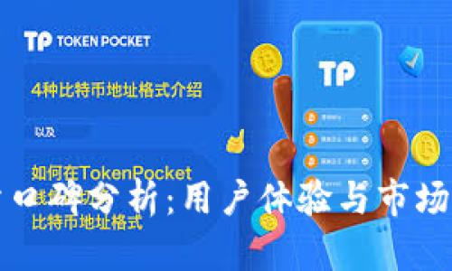TP钱包交易所口碑分析：用户体验与市场评价全面解读