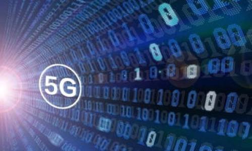   加密货币实战视频讲解：从基础到进阶的投资指南 / 
 guanjianci 加密货币,投资,区块链 /guanjianci 

在这篇文章中，我们将深入探讨加密货币的世界，提供实战视频讲解，并覆盖从基础知识到投资策略的各个方面，使读者能够清晰理解和有效参与这一快速发展的市场。我们将细分为几个关键部分，并回答常见问题，以增强读者对加密货币的理解与运用。 

什么是加密货币？
加密货币是一种基于区块链技术的数字货币，利用加密技术来确保交易安全并控制新单位的生成。常见的加密货币包括比特币、以太坊和瑞波币等。加密货币的兴起源于对传统金融系统的不信任与对去中心化交易的需求。
比特币于2009年由一个名为中本聪的匿名人士推出，最初是作为一种提供全新金融交易方式的实验性货币。随着时间的推移，越来越多的加密货币被创造，其中一些致力于解决比特币在交易速度、隐私性和算法的局限性。
加密货币的核心特征在于去中心化、匿名性、安全性以及全球化。与传统货币不同，加密货币不依赖中央银行或政府机构进行发行及管理。一些加密货币，像是以太坊，其区块链不仅是一种货币，还有智能合约的功能，使得开发者可以在其上构建去中心化应用程序（dApps）。

加密货币投资的风险与机会
投资加密货币有着潜在的高收益，同时也伴随着相应的高风险。理解这些风险和机会，对于投资者在这一市场取得成功至关重要。
首先，市场波动是加密货币投资的主要特征之一。一些投资者在短时间内获得巨量利润，然而也有不少人在牛市期间盲目跟风而导致巨额亏损。这种波动性可能受到市场心理、政策变动、技术革新等多种因素的影响。
其次，加密货币市场缺乏良好的监管。这有可能导致投资者被骗或遭受更大损失。例如，某些ICO（首次代币发行）项目常常缺乏透明度，投资者在选择时需要特别谨慎。
不过，加密货币投资也有其机会，尤其是在新技术和应用快速发展的背景下。随着区块链技术的逐渐成熟，许多行业都在探索如何将其应用于自身业务。这意味着某些加密货币的长期价值可能会大幅上升。
此外，全球经济的不确定性也推动了一部分资金流入加密货币市场，很多人开始将其视为对抗通货膨胀的工具，因此，长期持有优质币种的投资者有望获得丰厚的回报。

如何选择合适的加密货币进行投资？
投资加密货币的选择并不简单，涉及多个因素。以下是一些关键要素，帮助投资者做出更明智的决策。
首先，了解项目的基本面至关重要。每一种加密货币背后都有其独特的技术、团队和市场定位，投资者需要对项目的白皮书进行深入分析，了解其解决的问题和盈利模式。
其次，考察团队的资质和背景十分必要。一个优秀的开发团队能够对项目的成功起到重要的推动作用，投资者应该关注团队成员是否有丰富的行业经验及过往的成功记录。
市场趋势分析同样重要。投资者应关注市场情绪、技术分析和市场数据，例如交易量、换手率等指标，以此来判断市场的健康状况和未来走势。
此外，风险管理同样不可忽视。投资者应确定自己的风险承受能力，并合理配置资产，不宜过度集中于某个品种，防止因市场波动而造成重大损失。

加密货币的法律法规现状
随着加密货币的普及，全球各国对其监管及法律法规的态度逐渐明确。然而，法律责任与义务因地区而异，投资者需要充分了解所处国家的相关政策。
在一些国家，如美国和欧盟，加密货币被视为一种资产，投资者需要申报税务并遵循相应的法规。而在一些国家，加密货币的交易可能受到严格限制，甚至某些国家已全面禁止取缔。
此外，各国政府也在探索如何对加密货币交易所实施监管，这可能影响其运营模式和服务内容。例如，一些国家要求交易所注册并遵循KYC（了解您的客户）政策，确保交易的合法性与透明性。
未来，各国关于区块链与加密货币的法律政策将继续演变。投资者需保持敏感，及时调整投资策略以应对不断变化的政策环境。

加密货币的未来发展趋势
加密货币产业仍处于快速发展阶段，前景广阔。未来几年的发展趋势可归纳为如下几个方面。
首先，将有更多传统金融机构加入到加密货币市场。许多银行、对冲基金等金融机构正在探索如何利用区块链和加密货币，以提升交易效率、降低成本。这将进一步推动市场的成熟和稳定。
其次，随着技术的不断创新，智能合约将会得到越来越多的应用。智能合约使得去中心化应用程序得以实现，吸引更多开发者与企业进入这一领域，促进整个生态的繁荣。
另外，NFT（非同质化代币）与DeFi（去中心化金融）也将继续成为热门话题。NFT在数字艺术、游戏及版权等领域的应用令人瞩目，而DeFi则提供了一种全新的金融服务模式，吸引了大量投资者和用户。
最后，全球监管趋严可能会影响某些项目的发展。但这也为市场带来合规化的机会，长期来看会促进有实力、有愿景的项目持续发展。

至此，我们对加密货币的基础知识、投资机遇与风险、法律环境及未来趋势进行了全面深入的解析。同时，下面是与加密货币相关的5个问题，帮助读者更好理解这一新兴领域。

问题1：加密货币和传统货币的区别是什么？
问题2：投资加密货币的最佳时机是什么？
问题3：如何安全存储加密货币？
问题4：加密货币如何征税？
问题5：在一个加密货币项目中，如何评估其可信程度？

每个问题的详细解析将在后续部分展开。