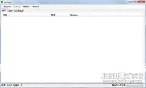 TP钱包充值渠道大全：多种便捷充值方式解析