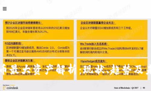 加密货币最大资产解析：现状、趋势及未来展望
