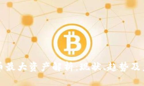 加密货币最大资产解析：现状、趋势及未来展望
