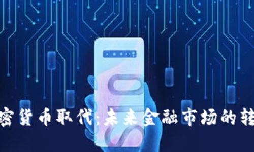 股票被加密货币取代：未来金融市场的转型与影响