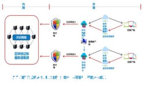 
TP钱包提币地址使用详解：如何安全提取数字资产