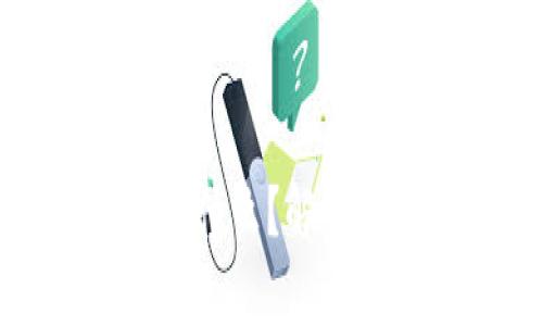 : 加密货币人气主要看什么？解析市场动态与用户关注点