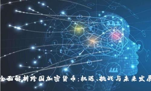 全面解析跨国加密货币：机遇、挑战与未来发展