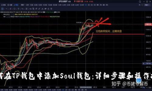如何在TP钱包中添加Soul钱包：详细步骤和操作指南