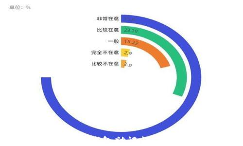 
如何正确输入TP钱包助记词，确保安全与方便