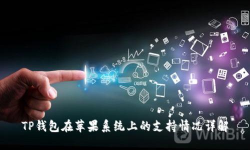 TP钱包在苹果系统上的支持情况详解