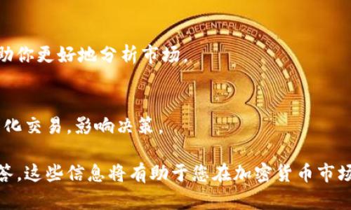   如何查看加密货币仓位：全面指南 / 
 guanjianci 加密货币、仓位、投资策略 /guanjianci 

在加密货币投资中，“仓位”是指投资者在特定资产上的持有量。这是一个重要的概念，因为它直接影响到投资的风险和收益。了解如何查看和管理加密货币仓位是每个投资者的必修课。本文将为您提供关于查看加密货币仓位的全面指南，以及相关的投资策略、工具和注意事项。

一、什么是加密货币仓位？
加密货币仓位是指投资者在特定交易对上的持有数量和资产配置比例。仓位的大小可以通过不同的指标来衡量，例如持仓量、投资成本、市场价值、盈亏状况等。对于投资者而言，管理好仓位意味着能够更好地控制风险、制定交易策略，从而投资收益。

仓位的管理不仅仅是在买入加密货币时考虑，还包括在市场波动时，及时调整持仓。一个良好的仓位管理可以帮助投资者在市场上涨时最大化收益，而在市场下跌时减少损失。

二、如何查看加密货币的仓位？
查看加密货币仓位的方法有很多，通常可以通过以下几种方式进行：

h41. 使用交易所平台/h4
大多数加密货币交易所都提供用户的账户总览，投资者可以在个人账户中查看各个币种的持仓情况。例如，币安、火币、OKEx等主流交易平台都有相应的账户管理模块，在这里可以查看到各个币种的持有数量、当前市值以及成本等信息。

h42. 通过钱包查看/h4
如果投资者将加密货币存放在钱包中，也可以通过相应的钱包软件查看仓位情况。钱包会显示当前持有的币种、数量及其市场价值。对于使用硬件钱包的用户，也可以通过连接设备和钱包软件进行查看。

h43. 使用第三方工具或软件/h4
市面上有许多第三方工具和软件，专门用于加密货币投资的资产管理，例如 Delta、Blockfolio 等。这些工具可以汇总来自不同交易所和钱包的资产情况，提供一目了然的仓位分析，让投资者更方便地管理投资组合。

三、仓位管理的重要性
仓位管理在加密货币投资中极为重要，原因包括：

h41. 控制风险/h4
仓位过大可能导致风险过高，尤其是市场波动剧烈时。合理的仓位管理可以帮助减少损失。例如，在市场下跌时，如果投资者的仓位过重，可能会面临巨大的损失。相反，如果仓位较轻，投资者则可以承受一定的市场风险。

h42. 收益/h4
通过合理的仓位管理，投资者可以根据市场情况进行动态调整，从而最大化收益。在上涨的市场中，增加仓位可能会带来更高的收益，而在下跌的市场中，及时减仓则能有效保护投资。

h43. 提升交易策略的灵活性/h4
仓位管理能够让投资者根据市场变化灵活调整交易策略，例如在进场或出场时，依据当前仓位大小进行策略调整。这种灵活性能够帮助投资者在多变的市场环境中把握盈利机会。

四、加密货币投资组合的方法
为了更好地管理仓位，投资者需要个人的加密货币投资组合。以下是一些建议：

h41. 分散投资/h4
不要把所有的资金投入到一种加密货币中。通过将资金分散投资于多种加密货币，可以减少单一资产波动带来的风险。例如，投资者可以考虑将资金分配到比特币、以太坊、卡尔达诺等不同币种上，以达到风险更小，收益更稳的效果。

h42. 定期调整仓位/h4
根据市场变化和自身的投资策略，定期对仓位进行调整是非常重要的。投资者可以设定每周或每月对个人仓位进行审视，根据市场行情和个人目标，适时买入或卖出。

h43. 考虑技术分析与基本面分析/h4
结合技术分析和基本面分析来预测市场走势，制定仓位调整策略。技术分析可以帮助你识别买入和卖出的时机，而基本面分析则让你更加了解加密货币的价值和潜在风险。

五、加密货币交易常见问题
在投资加密货币的过程中，许多人会遇到一些常见问题，以下是我们整理的五个常见问题以及详细解答：

h41. 如何选择合适的交易所？/h4
选择交易所的标准包括：安全性、手续费、用户支持、可交易币种种类及流动性等。安全性是最重要的，选择知名度高、用户评价好的交易所，比如币安、火币等。

h42. 如何避免投资诈骗？/h4
要避免投资诈骗，需警惕一些常见的诈骗手法，例如高收益承诺、快速赚钱的计划等。始终在正规的交易平台交易，并对陌生人或不明来源的信息保持警惕。

h43. 加密货币的税务问题该怎么处理？/h4
不同国家对加密货币的税务政策有所不同，投资者应了解自己所在国家的相关法规，记录每次交易的收益与损失，并按规定缴纳税款。

h44. 如何看懂市场行情？/h4
市场行情的理解可以通过技术指标、走势图及新闻分析等方式。掌握一些基本的K线图、支撑位与阻力位等知识可以帮助你更好地分析市场。

h45. 加密货币投资的心理因素如何应对？/h4
投资心理是决定交易成功与否的重要因素。建议制定明确的交易计划，保持冷静，避免因为市场的短期波动而造成情绪化交易，影响决策。

通过以上几节内容，您已经对如何查看加密货币仓位有了全面的了解，同时也掌握了相关的投资策略和常见问题的解答。这些信息将有助于您在加密货币市场中更好地管理投资，提升盈利的可能性。