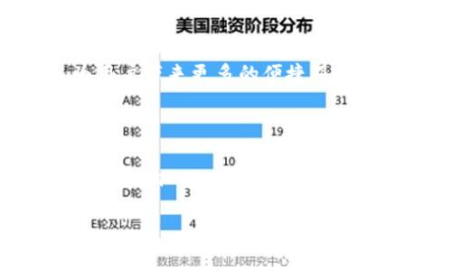 在当前的加密货币领域，ADA（Cardano的代币）和TP钱包（一个多功能的钱包应用）之间的关系是一个受关注的话题。以下是对这个问题的详细解析。

### ADA可以提到TP钱包吗？

1. ADA与TP钱包的基本概述

ADA是Cardano网络的原生代币，Cardano是一个基于区块链的智能合约平台，旨在提供更安全、更可扩展的智能合约环境。Cardano通过分层架构和权益证明（Proof of Stake）共识机制，使其在去中心化金融（DeFi）和去中心化应用（dApps）的开发中占有一席之地。TP钱包是一种热门的多链加密货币钱包，支持多种加密资产的存储和交易，包括ADA。这使得用户能够更加方便地管理和交易其资产。

2.ADA在TP钱包中如何使用

用户可以通过TP钱包安全地存储ADA、进行转账、查看交易记录以及参与Cardano生态系统的其他活动。首先，用户需要在TP钱包中创建一个账户。创建账户后，用户可以通过获取ADA或直接从其他交易平台进行转账来充实账户。TP钱包同时提供了查询ADA余额和查看历史记录的功能，使得管理变得容易。

此外，TP钱包还支持staking（质押）功能，用户可以将ADA进行质押，以获得一定的奖励。这种操作不仅有助于增加用户的资产收益，也为Cardano网络的安全性做出了贡献。用户可以在TP钱包的界面中轻松找到有关质押的信息，并选择质押池进行操作。

3.使用TP钱包存储ADA的优势

使用TP钱包存储ADA的主要优势在于其安全性和便利性。为了确保用户的资产安全，TP钱包采用了多重签名和本地加密存储技术，用户的私钥不会被泄露。此外，TP钱包支持多种链的资产管理，用户可以在一个平台上管理多种加密货币，使得资产管理更加直观。

另一大优势是TP钱包的用户友好界面。即使是初学者，也能轻松上手，并快速找到所需功能。此外，TP钱包还提供了官方支持和社区支持，用户在遇到问题时可以获得及时帮助。

4.ADA与其他加密货币的对比

与比特币和以太坊等其他主要加密货币相比，ADA的特色在于其科学背景和高效能。ADA的交易速度较快，且交易费用相对低廉。同时，ADA的stake机制使得持有者能够通过质押获得额外的收入，这是比特币和以太坊所不具备的特性。TP钱包在支持ADA的同时，也支持其他加密资产，为用户提供了更大的灵活性和选择。

5.未来展望：ADA和TP钱包的发展方向

随着区块链技术的不断发展，ADA和TP钱包都面临着巨大的机遇与挑战。Cardano的持续开发和生态系统的扩展可能会吸引更多的用户，从而推动ADA的需求提升。而TP钱包作为一个集成的多功能平台，若能够持续用户体验，并增加对新兴资产的支持，将能够抢占市场份额。此外，合规性和安全性将始终是加密钱包发展的重中之重，TP钱包需要紧跟行业标准，以确保用户的资产安全。

### 相关问题探讨

#### 1. 如何在TP钱包中获取ADA？

在TP钱包中获取ADA，用户通常可以选择两种方式：通过交易所购买或通过其他用户转账。在交易所，用户需要注册账户，完成身份验证后，可以使用法币或其他加密货币购买ADA。购买后，用户可以将ADA提取到TP钱包中进行存储。一旦用户在TP钱包中充实了ADA，他们便可进行质押以增加收益。

#### 2. ADA的质押（Staking）安全吗？

ADA的质押机制建立在Cardano的权益证明（PoS）系统之上，用户的资产是在本地存储，不会被转移到其他地方。通过TP钱包进行质押，用户的奖励是定期发放的，这也意味着用户的ADA资产安全。尽管如此，用户仍需确保自己的TP钱包账户安全，比如使用强密码和启用双重身份验证。

#### 3. 使用TP钱包进行ADA交易时需要注意什么？

在TP钱包中进行ADA交易时，有几个因素需注意。首先是网络手续费，交易量的波动可能影响手续费的高低，用户应在进行交易之前了解当前的费用情况。此外，确保输入正确的接收地址是关键，错误的地址可能导致资产损失。最后，用户应保持钱包软件的最新版本，以获取最新的安全特性和功能。

#### 4. Cardano生态系统中的应用有哪些？

Cardano生态系统致力于提供丰富的去中心化应用（dApps）和实用程序。其生态系统不断扩展，目前已经包括DeFi平台、NFT市场和教育项目等。这些应用利用Cardano的智能合约功能，为用户带来更多的便捷服务。TP钱包能够支持诸如NFT的购买和出售等功能，使得用户可以在生态系统内无缝操作。

#### 5. ADA的未来前景如何？

ADA的未来前景依赖于Cardano平台的发展。随着生态系统继续扩展和完善，ADA有望在去中心化金融和智能合约领域获得更大市场份额。此外，Cardano团队在技术和市场上的策略将极大影响ADA的价值和认可度。用户和投资者应关注市场动态、技术升级以及Cardano在全球区块链方案应用中的表现。

以上就是关于ADA与TP钱包之间关系的详细介绍及相关探讨，希望能为你提供有价值的信息。