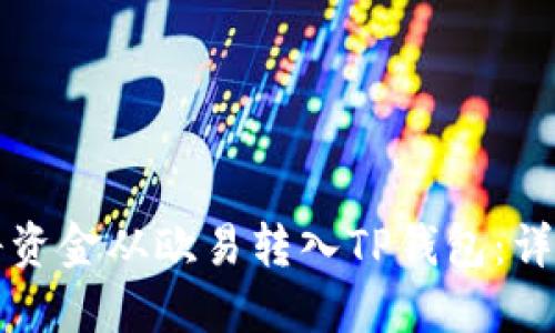 如何将资金从欧易转入TP钱包：详尽指南
