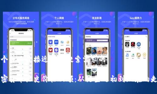 思考一个并且最接近用户搜索需求的

主流加密货币历史价格回顾：从诞生之初到现在的走势分析