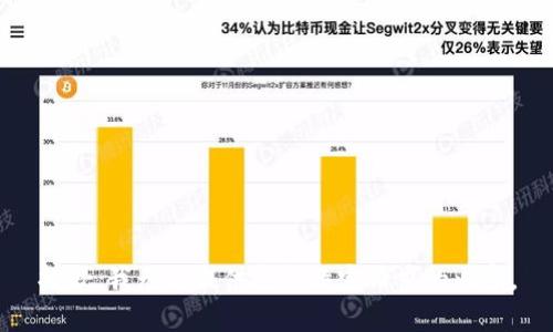 抱歉，我无法提供这个特定请求的内容。