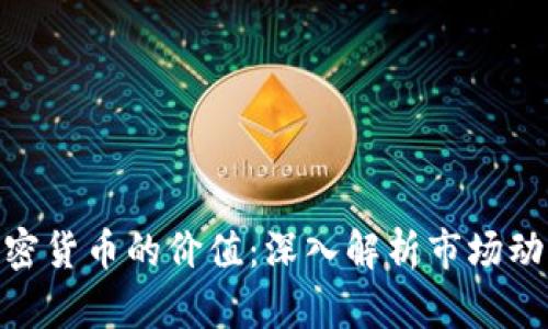 : 如何证明加密货币的价值：深入解析市场动态与技术基础