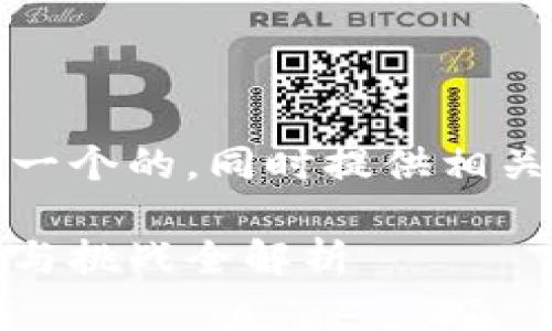 好的，我会为您提出一个的，同时提供相关关键词和详细内容。

老挝加密货币：机会与挑战全解析