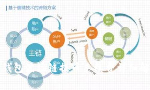 TP钱包波场链提币手续费详细解析