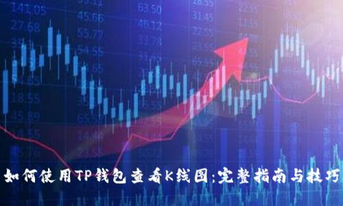 如何使用TP钱包查看K线图：完整指南与技巧