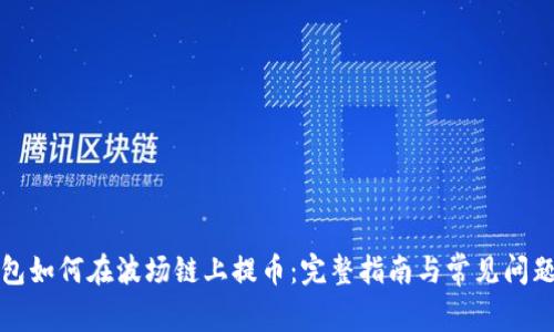 TP钱包如何在波场链上提币：完整指南与常见问题解答