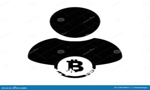 如何选择适合的数学加密货币钱包：全面指南