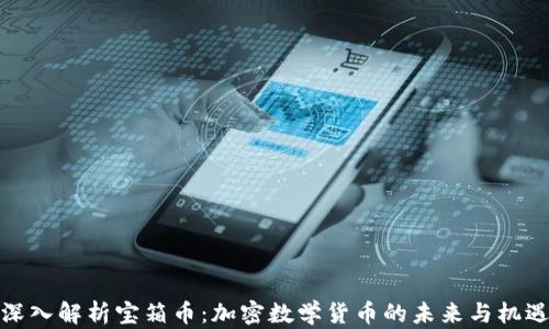 
深入解析宝箱币：加密数学货币的未来与机遇