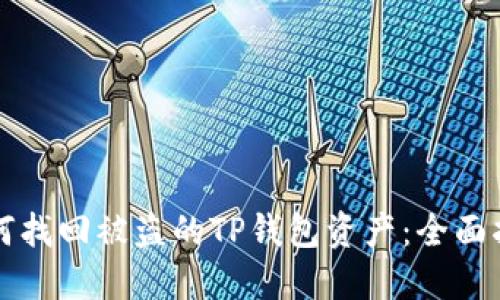 如何找回被盗的TP钱包资产：全面指南
