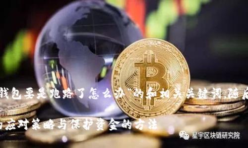 下面是针对“TP钱包要是跑路了怎么办”的和相关关键词,随后是详细的介绍。
TP钱包跑路后的应对策略与保护资金的方法