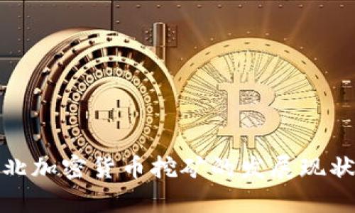 全面解析河北加密货币挖矿的发展现状与未来趋势