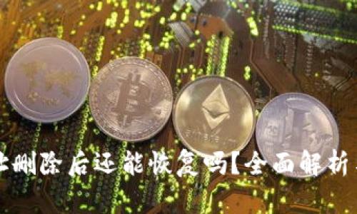 TP钱包地址删除后还能恢复吗？全面解析与恢复方法