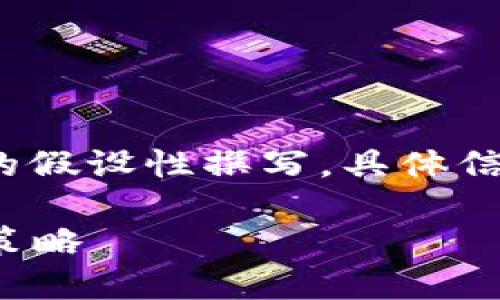 注意：以下内容是一份关于“LMX加密货币”的假设性撰写，具体信息可能不准确或过时，请务必进行独立验证。

LMX加密货币：未来数字资产的潜力与投资策略