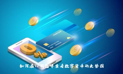 如何在TP钱包中查看数字货币的走势图